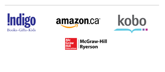 international book sellers